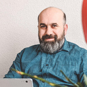 Tahir Yildirim