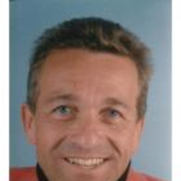 Stefan Mühl