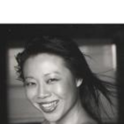 Prof. Angel Chen