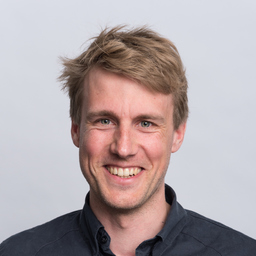 Jan Milz