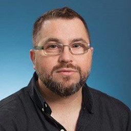Tomasz Chojnacki