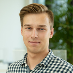 Lukas Tripp