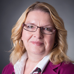 Gundula Seidel