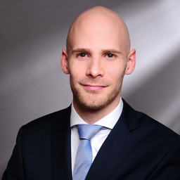 Stefan Böhm