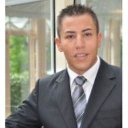 Romeo Frach