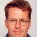 Jan Zimpel