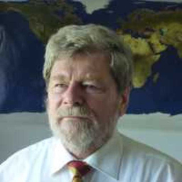 Wolfram Westmeier