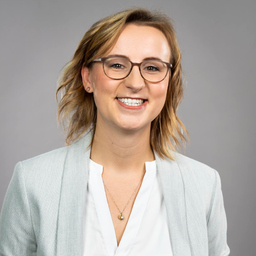 Marie-Christin Dietsch