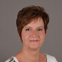 Sabine Schepurek