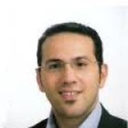 Leonardo Andriulo
