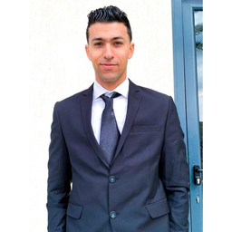Youssef Ayadi