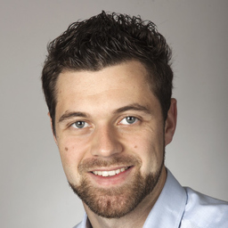 Alexander Steffl