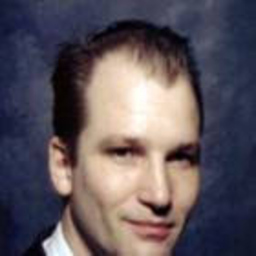 Thomas von Göler