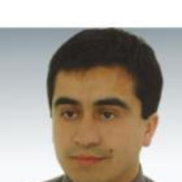 Luis Solari