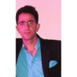 Nuri Sait YILDIRIM