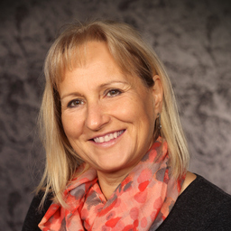 Katrin Hauser
