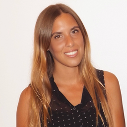 Amélie Péron