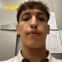 Ahmad Alissa