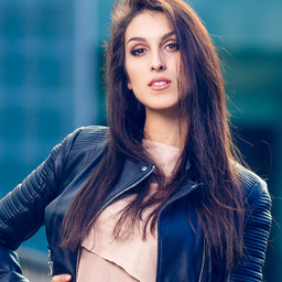Tania de Andrade