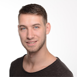Johannes-Max Sorge