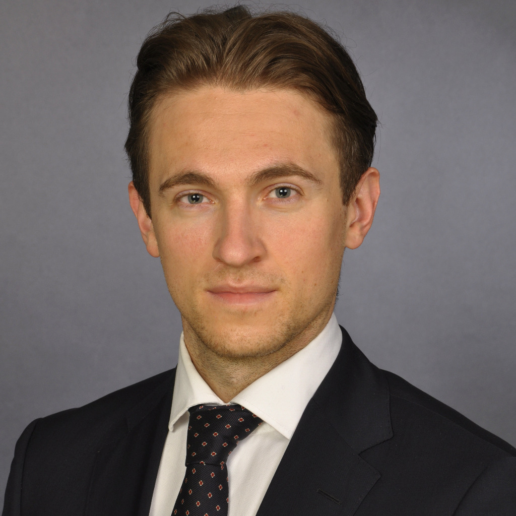 Spahr in der Personensuche von Das Telefonbuch