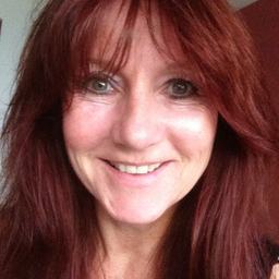 Anke Herrmann