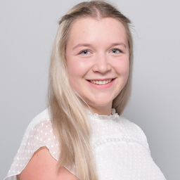 Tanja Schwarzlmüller