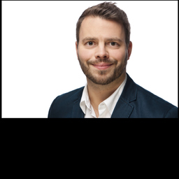 Matthias Somnitz