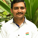 Ravi Mandha