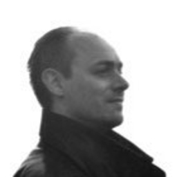Thomas Lagemann's profile picture