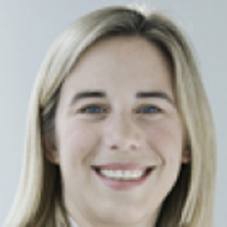 Kirsten Schürmann