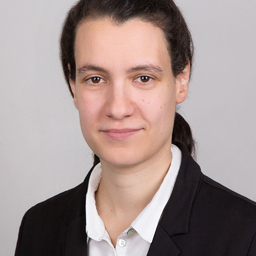 Kirsten Rasch