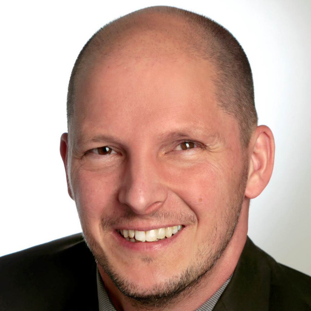 Carsten Stamm Brandmeister (B1) Bakelite GmbH XING