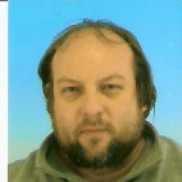 Frank Kröner