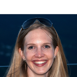 Martina Speiser