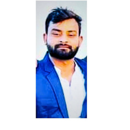 Joydip Roy
