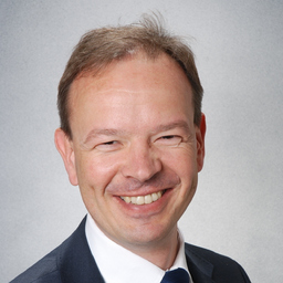 Frank Niehaus