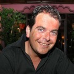 Patrick FEDULLO