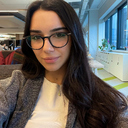 Dilara Karabiyik