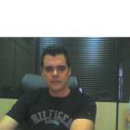 Manuel R. Reyes Mancebo