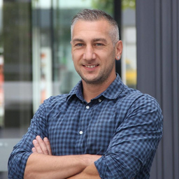 Paul Zinkl
