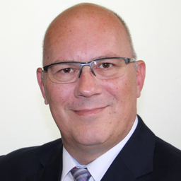 Holger Weinholz