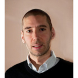 Paolo Bernardi