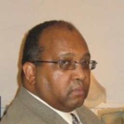 Steve Maingot