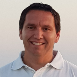 Hartmut Siegl
