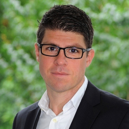 Jens Frister