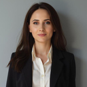 Roza Hakobyan