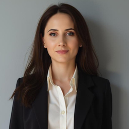 Roza Hakobyan