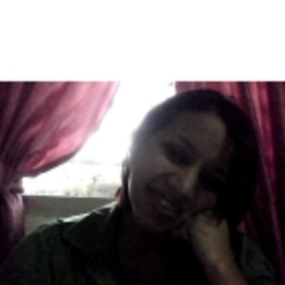 Thamara Giron