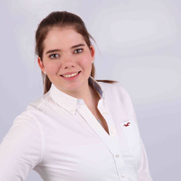 Laura Greiler